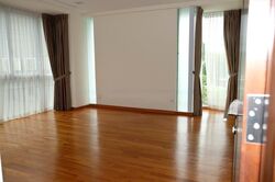 Toh Estate (D17), Semi-Detached #520174561